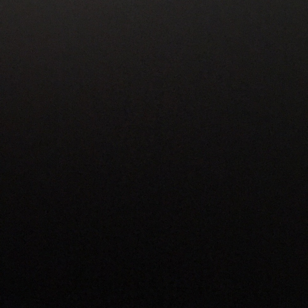 Meet your Posher, Adaeze